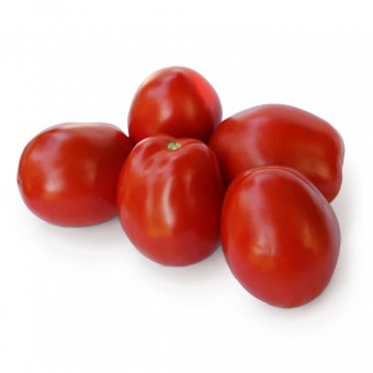 ТОМАТ ДЕТЕРМИНАНТНЫЙ  ДЕРИКА F1