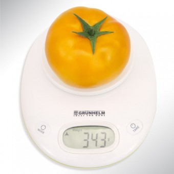 Томат Индетерминантный   ЯМАМОТО F1