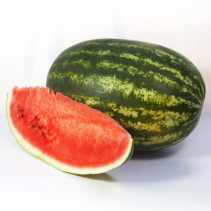 Арбуз ШЕЙНИ F1