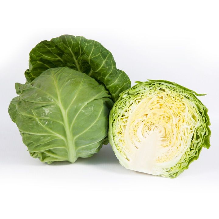 Капуста Белокочанная KS 1431 F1 