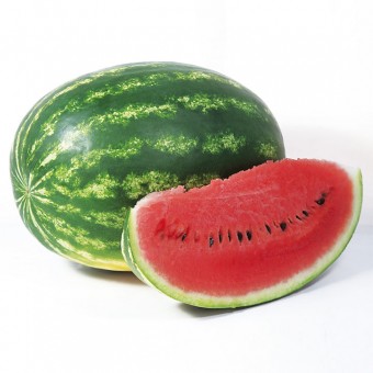 Арбуз НАЙСИ F1