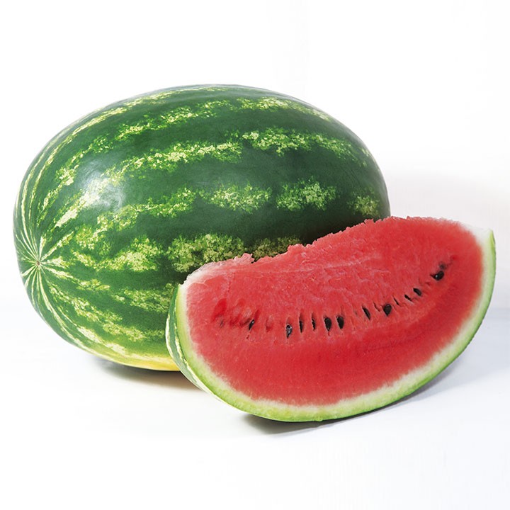 Арбуз НАЙСИ F1