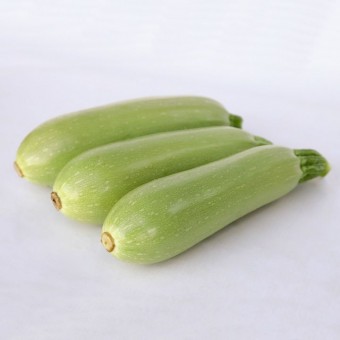 Кабачок KS 1241 F1